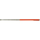 Magnetic Pick Up Tools