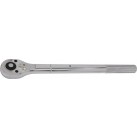 SIGNET Professional Reversible Ratchet