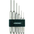 Pin Punch set Metric