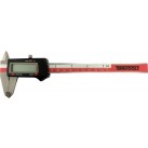 TENG TOOLS Digital Vernier Caliper