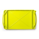 Silicone Flex Grip Tray Large