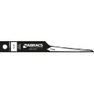 ABRACS Air Saw Blades