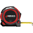 ABRACS Tape Measures