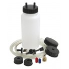 One Man Pressure Bleeder Kit