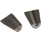 ECLIPSE-SPIRALUX Replacement Items for Riveters - Jaw Repair Kits