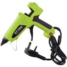 Glue Gun