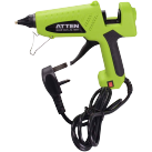 Glue Gun