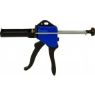 VIP 'Power Mix' Heavy Duty Applicator Gun 