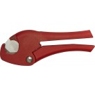 Tube Cutter - Heavy Duty