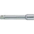 TENG TOOLS 1/4" Drive Extensions