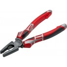 NWS 'CombiMax' Combination Pliers