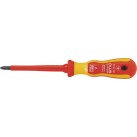 NWS VDE Screwdrivers - PH