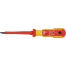NWS VDE Screwdriver - PH