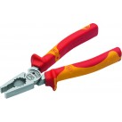 NWS VDE 'CombiMax' Combination Pliers