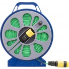 Cassette Hose Reel