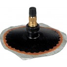 REMA TIP TOP Tube Patches - Air/Water Valve