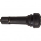 Tubeless Valves - Type TR414