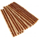 REMA TIP TOP 'Sealfix' String - Long Type