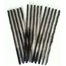 REMA TIP TOP 'Sealfix' String - Long Type