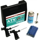 REMA TIP TOP ATV/Quad Bike Repair Kit