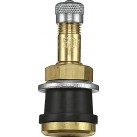 Tyre Valves - Clamp-in Truck/Bus