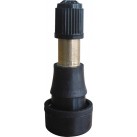 Tyre Valves - Snap-in HP Van/Transit