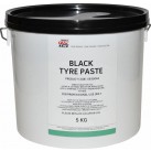 REMA TIP TOP Bead Paste 'Black Tyre Paste'