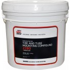 REMA TIP TOP Tyre And Tube Mounting Compound