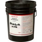 REMA TIP TOP Tyre Sealant