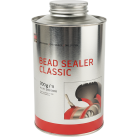 Bead Sealer