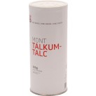 REMA TIP TOP Talcum Powder