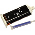 REMA TIP TOP Tyre Fill Cartridge