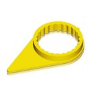 CHECKPOINT® Indicators - Yellow