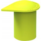 DUSTITE® Indicators - Yellow
