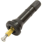 HAMATON Tyre Valves - Snap-in High Speed / Schrader