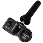 HAMATON EU-Pro Hybrid 3.5 3200 Snap-In Sensor