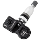 HAMATON EU-Pro Hybrid 3.5 3200 Clamp-In Sensor