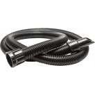 Hose Kit