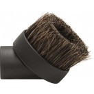 Soft Round Dusting Brush