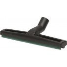 Wet Squeegee Floor Tool