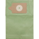 Vacuum Bags- Motor Type