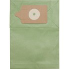 Vacuum Bags- Motor Type