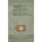 Vacuum Bags- Motor Type