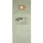 Vacuum Bags- Motor Type