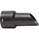 Angled Hose Cuff