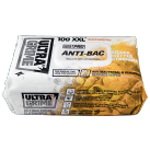 ULTRAGRIME PRO 'Anti-Bac' Clothwipes
