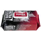 ULTRAGRIME PRO 'Power Scrub' Clothwipes