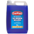 Ready Mix Screenwash 5L