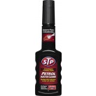 STP Petrol Injector Cleaner