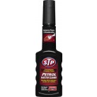 STP Petrol Injector Cleaner